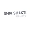 Shiv Shakti Reality