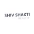 Shiv Shakti Reality Developer Logo