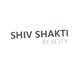 Shiv Shakti Reality