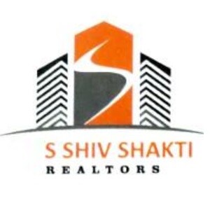 Shiv Shakti Realtors Developer Logo