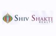 Shiv Shakti Realty Developer Logo