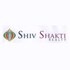 Shiv Shakti Realty Developer Logo