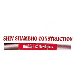 Shiv Shambho Construction