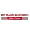 Shiv Shambho Construction