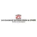 Shiv Shankar Logo