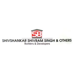 Shiv Shankar Developer Logo