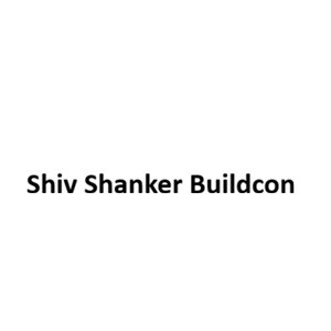 Shiv Shanker Buildcon Shiv Shanker Buildcon Developer Logo