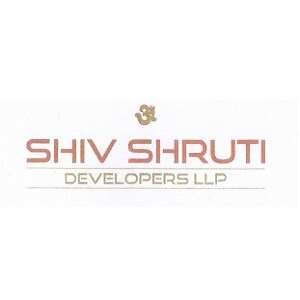 Shiv Shruti Developers Logo
