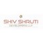 Shiv Shruti Developers