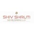Shiv Shruti Developers Developer Logo