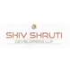 Shiv Shruti Developers