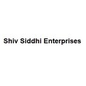 Shiv Siddhi Enterprises Logo
