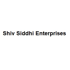 Shiv Siddhi Enterprises