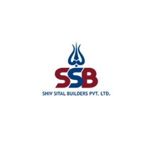 Shiv Sital Builders Pvt Ltd logo