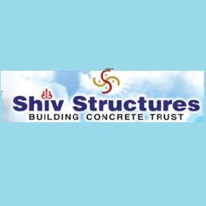 Shiv Structures