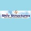 Shiv Structures