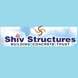 Shiv Structures