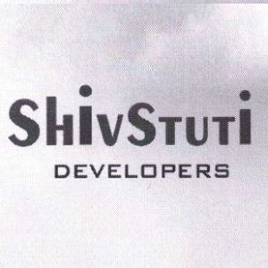 Shiv Stuti Developers