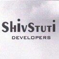 Shiv Stuti Developers Logo