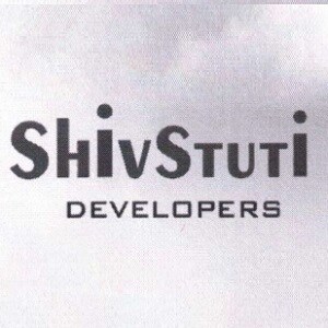 Shiv Stuti Developers developer logo