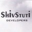Shiv Stuti Developers