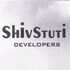 Shiv Stuti Developers Shiv Stuti Developers Developer Logo