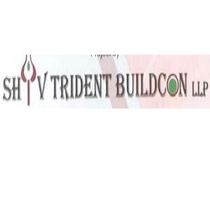 Shiv Trident Buildcon LLP developer logo