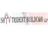 Shiv Trident Buildcon LLP Shiv Trident Buildcon LLP Developer Logo