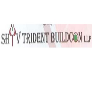 Shiv Trident Buildcon LLP