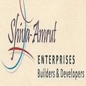 Shiva Amrut Enterprises Logo