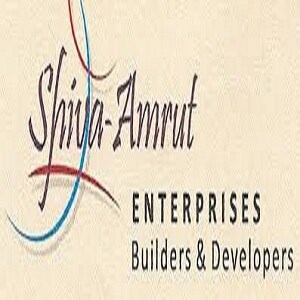 Shiva Amrut Enterprises developer logo