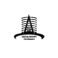 Shiva Bhopi Developers Developer Logo