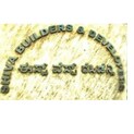 Shiva Builders Logo