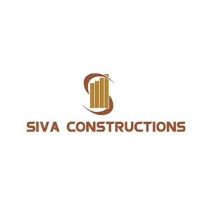 Shiva Construction developer logo