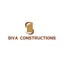 Shiva Construction
