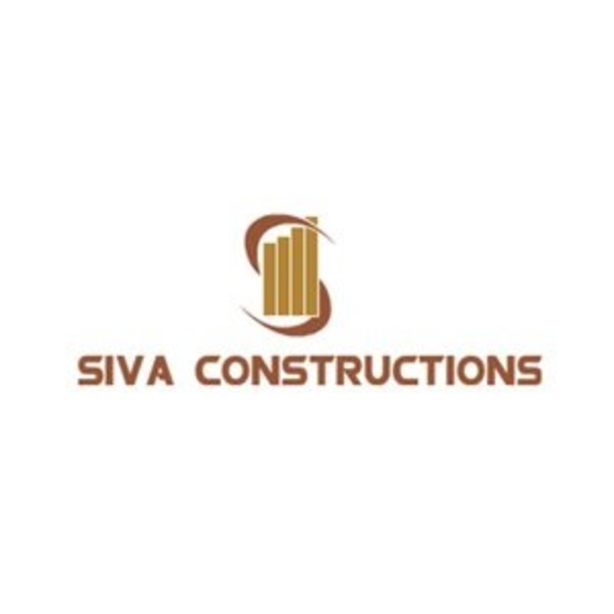 Shiva Construction