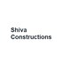 Shiva Constructions Developer Logo