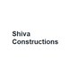 Shiva Constructions