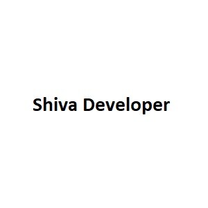 Shiva Developer developer logo