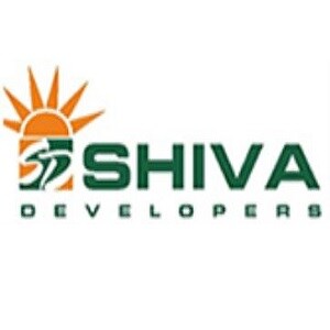 Shiva Developers developer logo