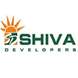 Shiva Developers
