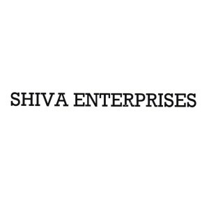 Shiva Enterprises developer logo