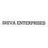 Shiva Enterprises Developer Logo
