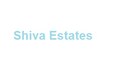 Shiva Estates Developer Logo