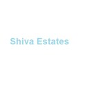 Shiva Estates Logo