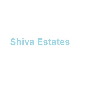 Shiva Estates developer logo