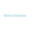 Shiva Estates