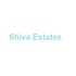 Shiva Estates Developer Logo