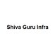 Shiva Guru Infra