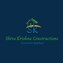 Shiva Krishna Construction